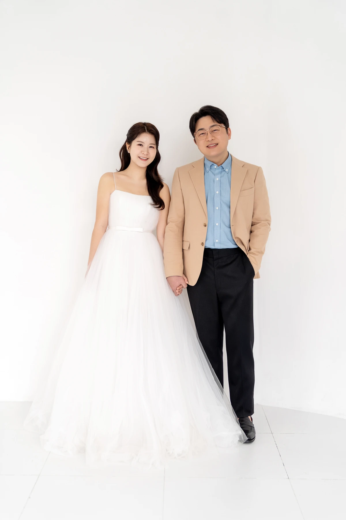 웨딩 사진 13