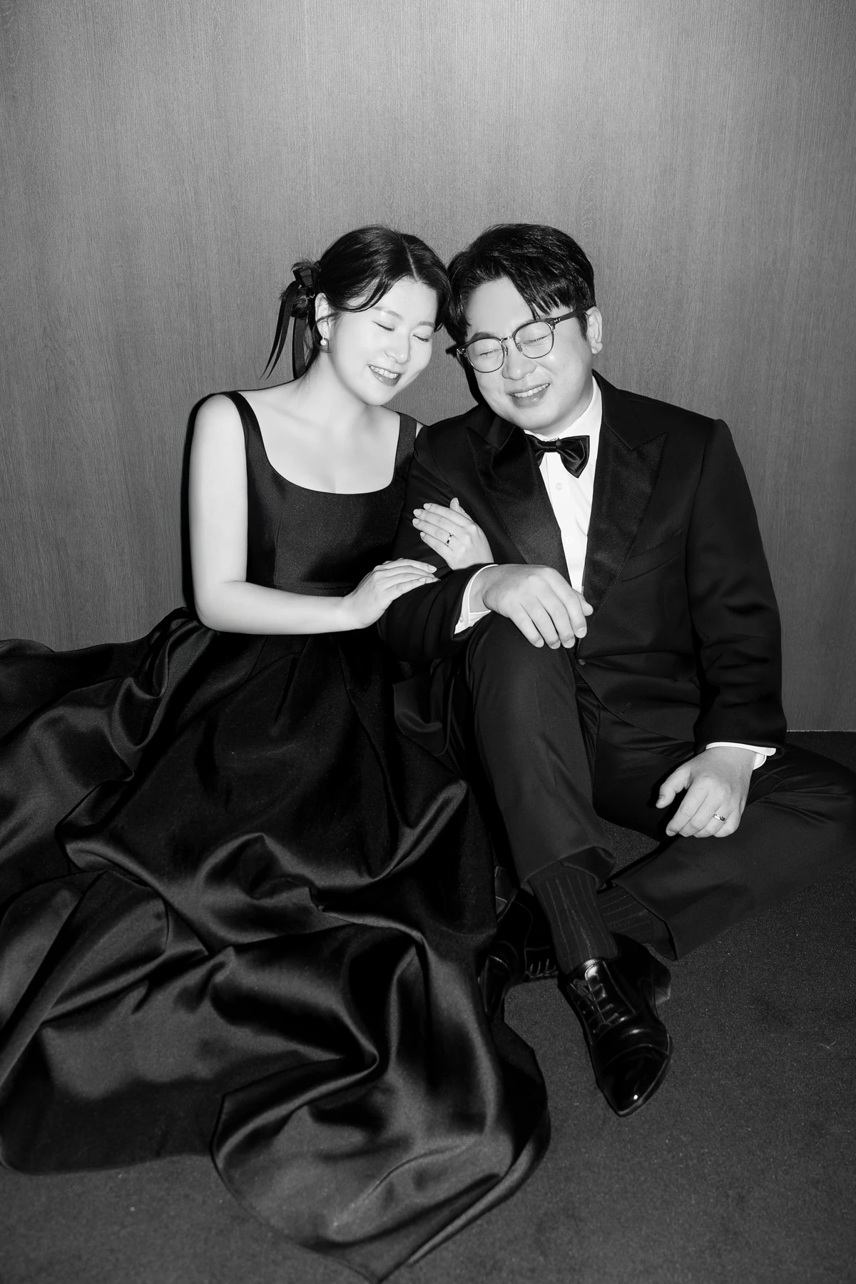웨딩 사진 22